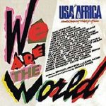 Watch USA for Africa: We Are the World Freemovieswatch
