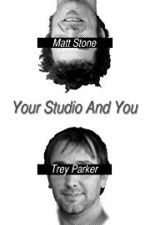 Watch Your Studio and You Freemovieswatch