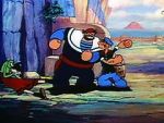 Watch Big Bad Sindbad (Short 1952) Freemovieswatch