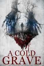 Watch A Cold Grave Freemovieswatch
