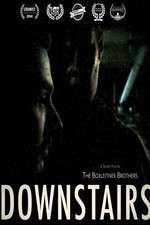 Watch Downstairs Freemovieswatch