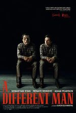 Watch A Different Man Freemovieswatch