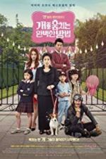 Watch How to Steal a Dog Freemovieswatch