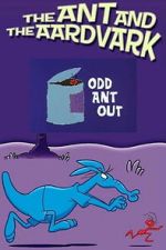 Watch Odd Ant Out Freemovieswatch