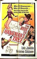 Watch The Ride to Hangman\'s Tree Freemovieswatch