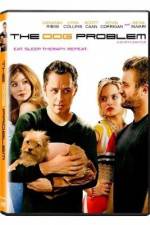 Watch The Dog Problem Freemovieswatch