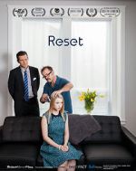 Watch Reset Freemovieswatch