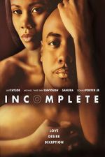 Watch Incomplete Freemovieswatch