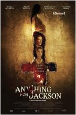 Watch Anything for Jackson Freemovieswatch