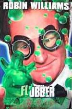 Watch Flubber Freemovieswatch