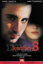 Watch Jennifer Eight Freemovieswatch