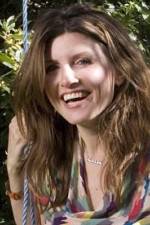 Watch How to Be a Good Mother with Sharon Horgan Freemovieswatch