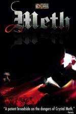 Watch Meth Freemovieswatch