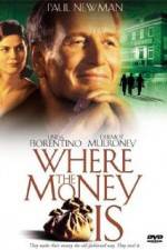 Watch Where the Money Is Freemovieswatch