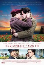 Watch Testament of Youth Freemovieswatch
