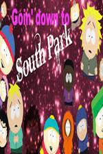 Watch Goin' Down to South Park Freemovieswatch