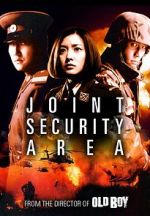 Watch Joint Security Area Freemovieswatch