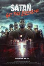 Watch Satan, Get Thee Behind Me Freemovieswatch