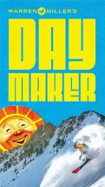 Watch Warren Miller's Daymaker Freemovieswatch