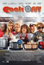 Watch Cook Off! Freemovieswatch