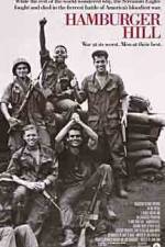 Watch Hamburger Hill Freemovieswatch