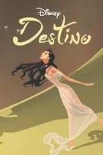 Watch Destino (Short 2003) Freemovieswatch