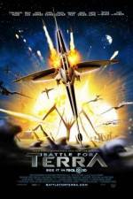 Watch Terra Freemovieswatch