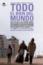 Watch Un mundo menos peor Freemovieswatch