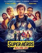 Watch Superwho? Freemovieswatch