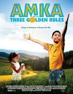 Watch Amka and the Three Golden Rules Freemovieswatch