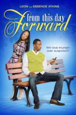 Watch From This Day Forward Freemovieswatch