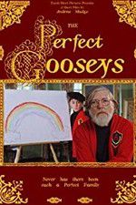 Watch The Perfect Gooseys Freemovieswatch