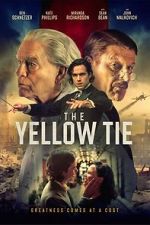 Watch The Yellow Tie Freemovieswatch