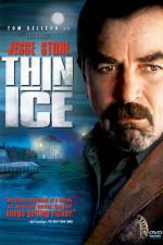 Watch Jesse Stone: Thin Ice Freemovieswatch