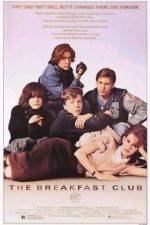 Watch The Breakfast Club Freemovieswatch