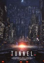 Watch Tunnelen Freemovieswatch