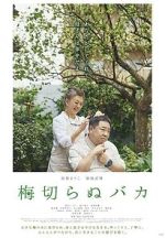Watch The Lone Ume Tree Freemovieswatch