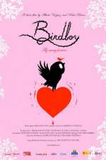 Watch Birdboy Freemovieswatch