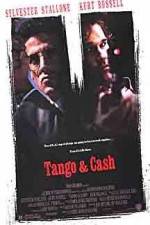 Watch Tango & Cash Freemovieswatch