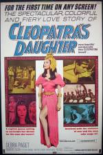 Watch Cleopatra's Daughter Freemovieswatch