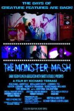 Watch The Monster Mash Freemovieswatch