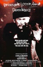 Watch Death Wish II Freemovieswatch