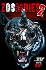 Watch Zoombies 2 Freemovieswatch