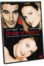 Watch Three of Hearts Freemovieswatch