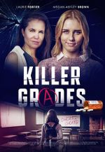 Watch Killer Grades Freemovieswatch