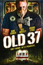 Watch Old 37 Freemovieswatch