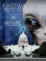 Watch Fastwalkers Freemovieswatch