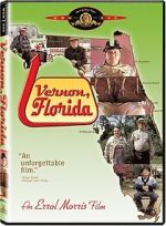 Watch Vernon, Florida Freemovieswatch