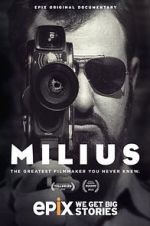 Watch Milius Freemovieswatch