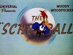 Watch The Screwball (Short 1943) Freemovieswatch